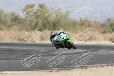 media/Nov-02-2025-CVMA (Sun) [[337aff29ab]]/Race 4-Formula Middleweight/